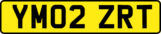 YM02ZRT