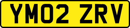 YM02ZRV