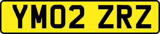 YM02ZRZ
