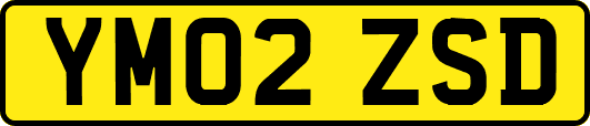 YM02ZSD