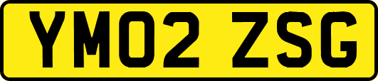 YM02ZSG