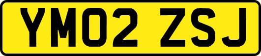 YM02ZSJ