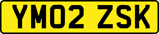 YM02ZSK