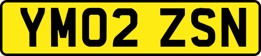 YM02ZSN