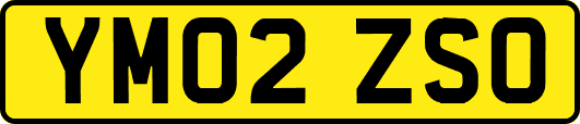 YM02ZSO