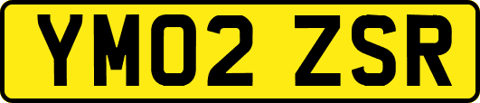 YM02ZSR