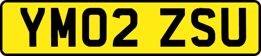 YM02ZSU