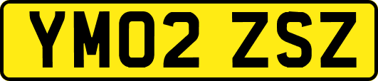 YM02ZSZ