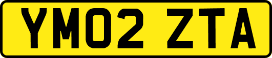 YM02ZTA