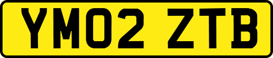 YM02ZTB