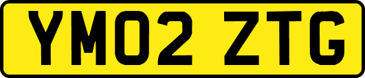 YM02ZTG