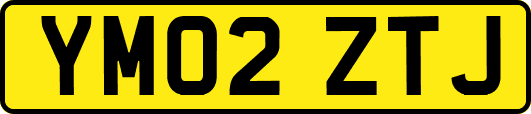 YM02ZTJ