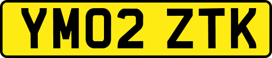 YM02ZTK
