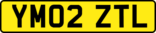 YM02ZTL