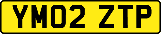 YM02ZTP