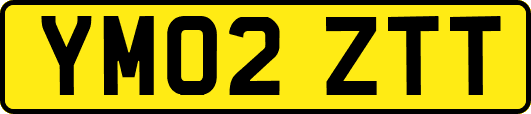 YM02ZTT