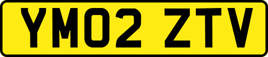 YM02ZTV