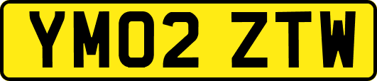 YM02ZTW