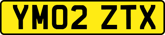 YM02ZTX