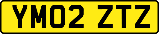 YM02ZTZ