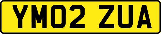 YM02ZUA