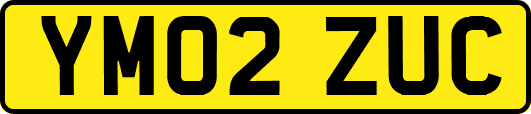YM02ZUC