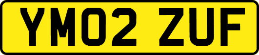 YM02ZUF