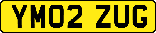 YM02ZUG
