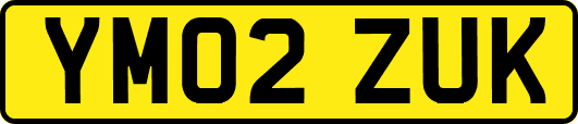 YM02ZUK