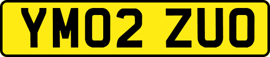 YM02ZUO
