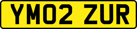 YM02ZUR