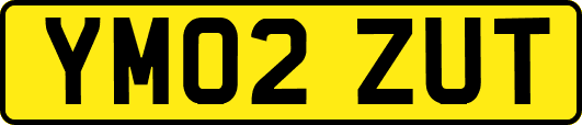 YM02ZUT