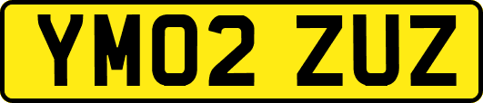 YM02ZUZ