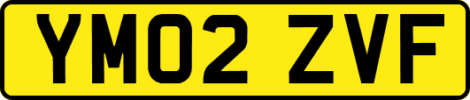 YM02ZVF