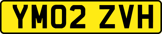 YM02ZVH