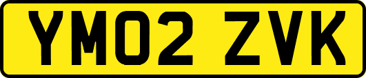 YM02ZVK