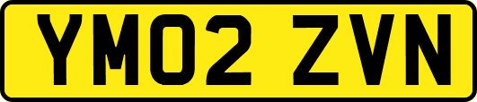 YM02ZVN