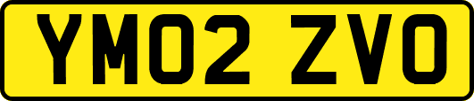 YM02ZVO