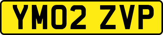 YM02ZVP