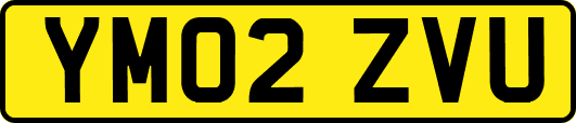 YM02ZVU