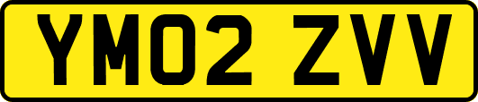 YM02ZVV