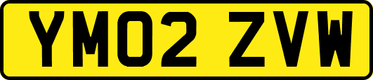 YM02ZVW