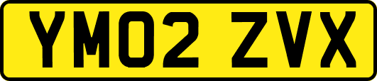 YM02ZVX