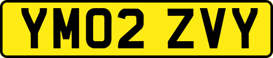 YM02ZVY