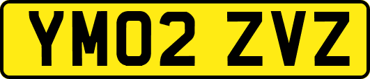 YM02ZVZ