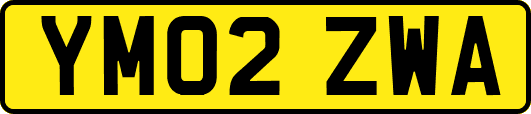YM02ZWA