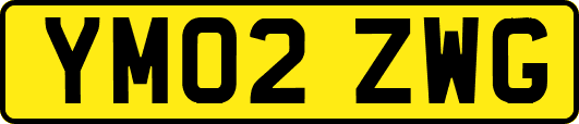 YM02ZWG