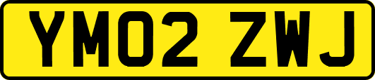 YM02ZWJ
