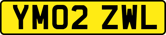 YM02ZWL