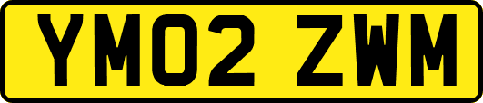 YM02ZWM